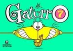 GATURRO-07