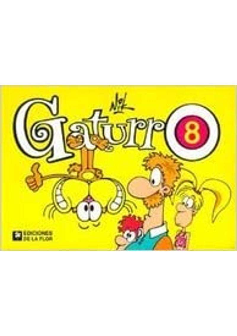 GATURRO-08