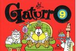 GATURRO-09