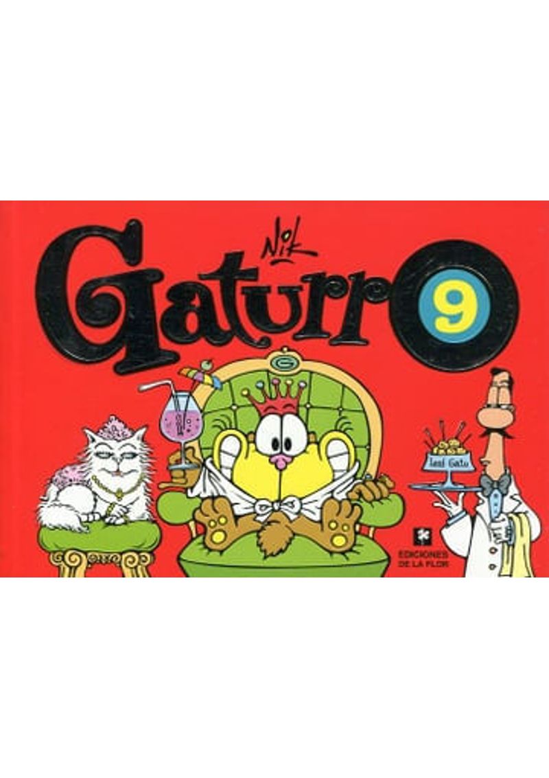 GATURRO-09