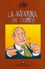 LA-AVENTURA-DE-COMER