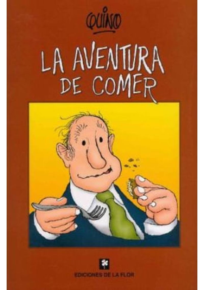 LA-AVENTURA-DE-COMER