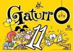 GATURRO-11