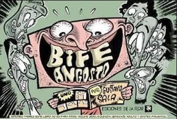 BIFE ANGOSTO 1