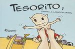 TESORITO-1
