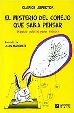 EL-MISTERIO-DEL-CONEJO-QUE-SABIA-PENSAR