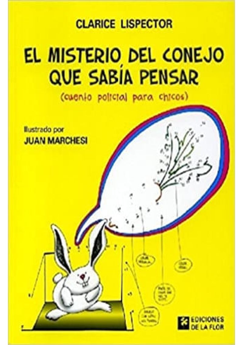 EL-MISTERIO-DEL-CONEJO-QUE-SABIA-PENSAR