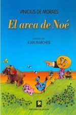EL-ARCA-DE-NOE