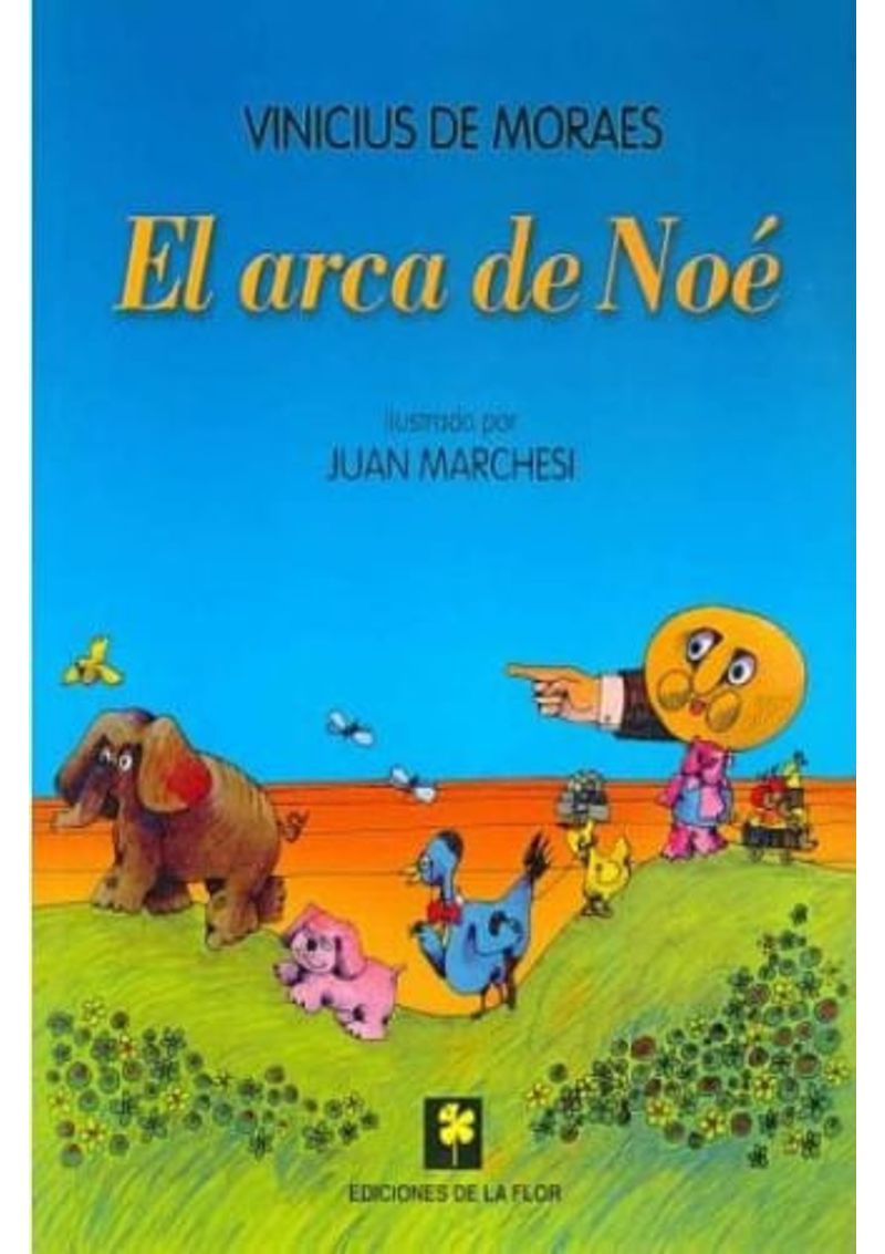 EL-ARCA-DE-NOE