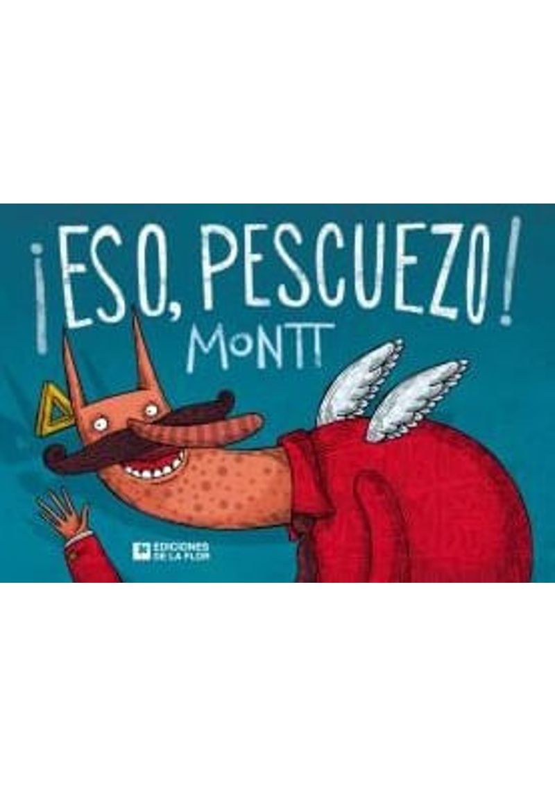 ESO-PESCUEZO-
