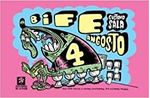 BIFE-ANGOSTO-4