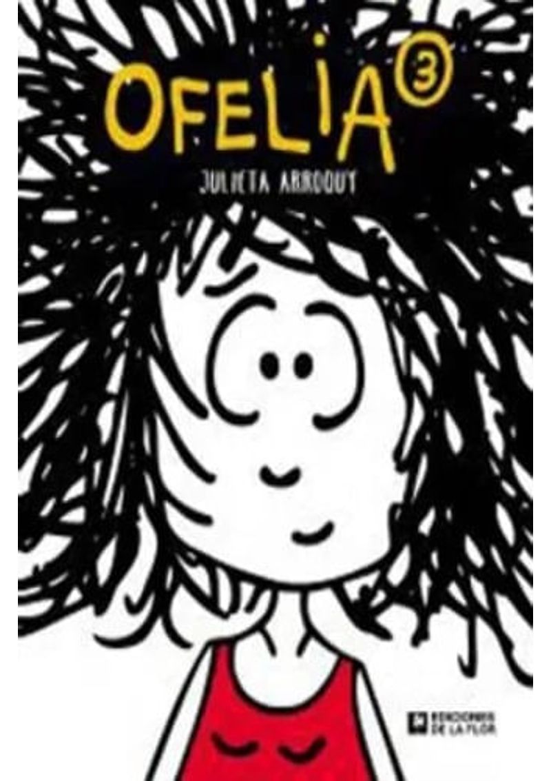 OFELIA-3