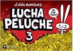 LUCHA-PELUCHE-3