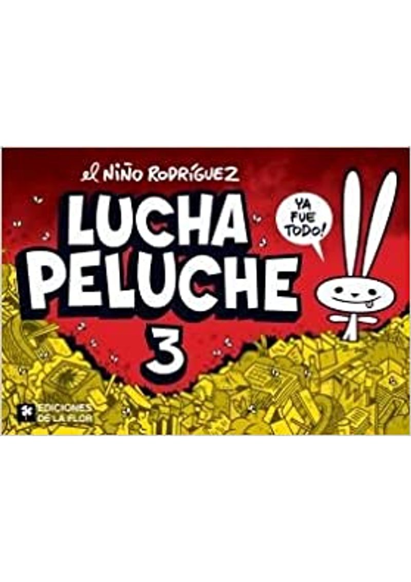 LUCHA-PELUCHE-3