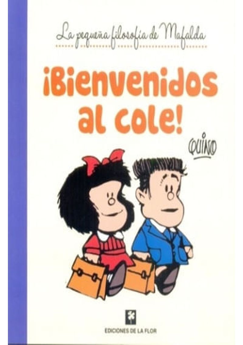 BIENVENIDOS-AL-COLE.-