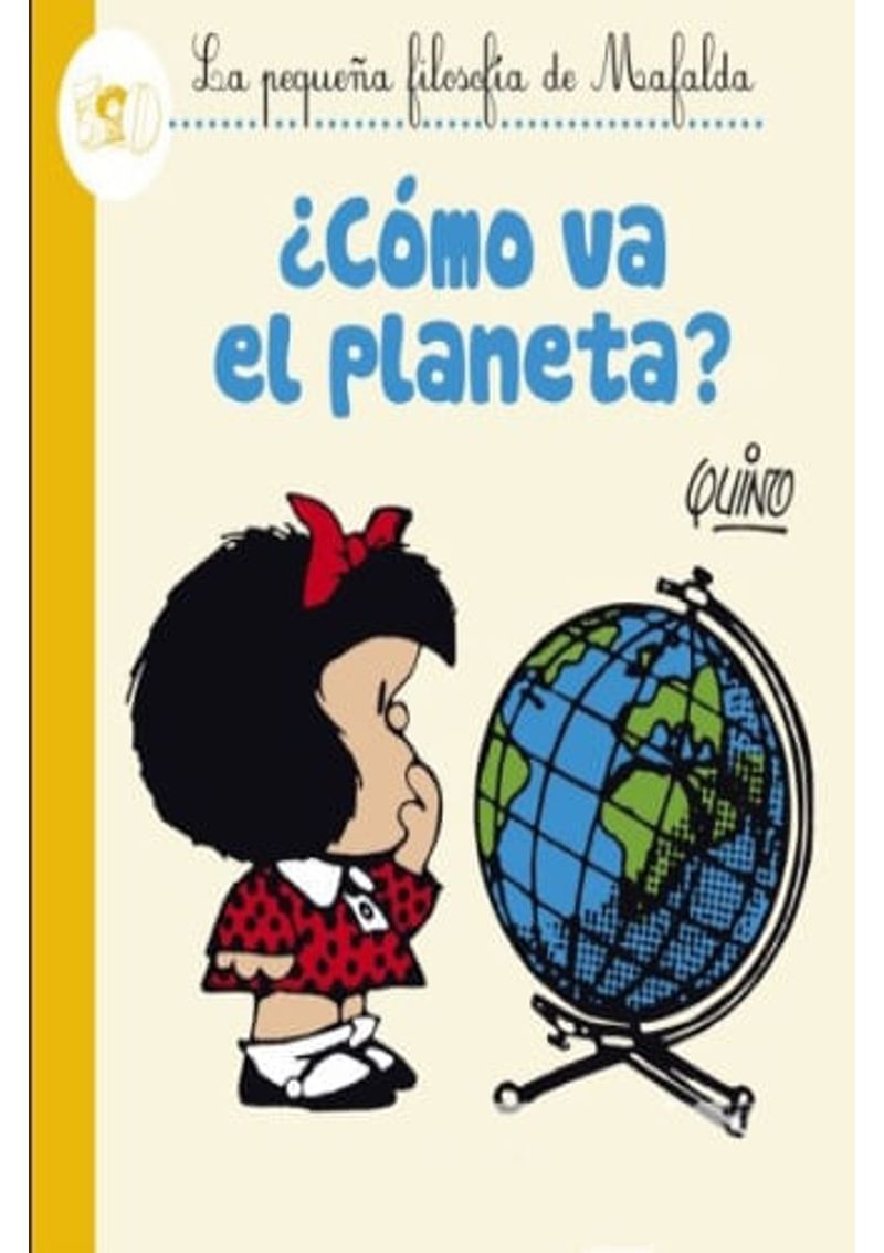 COMO-VA-EL-PLANETA-