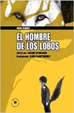 EL-HOMBRE-DE-LOS-LOBOS