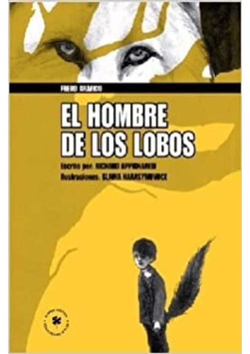 EL-HOMBRE-DE-LOS-LOBOS