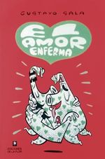 EL-AMOR-ENFERMA