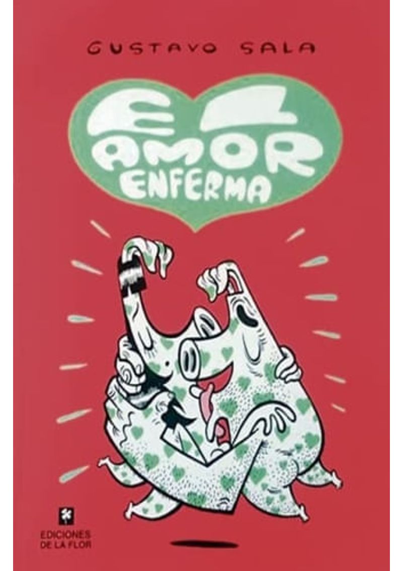 EL-AMOR-ENFERMA