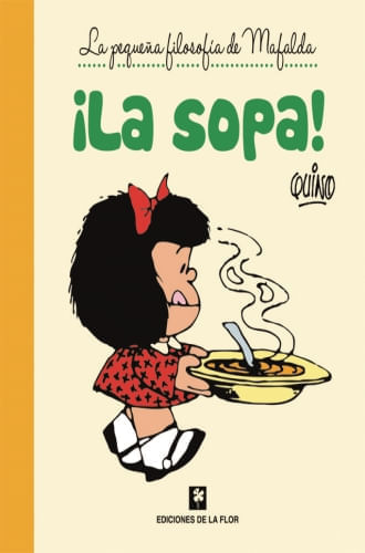 LA SOPA