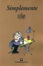 SIMPLEMENTE-QUINO