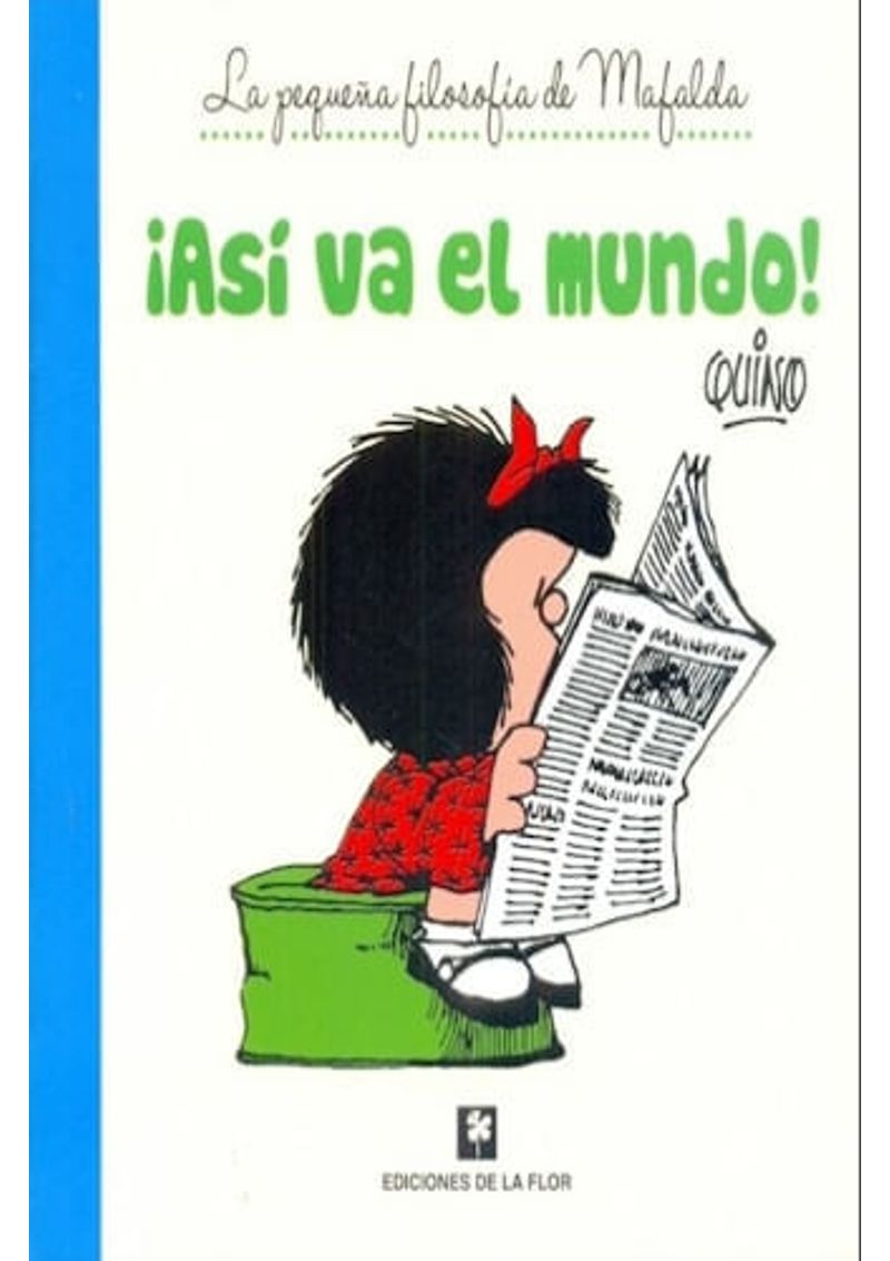 ASI-VA-EL-MUNDO