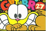 GATURRO-27