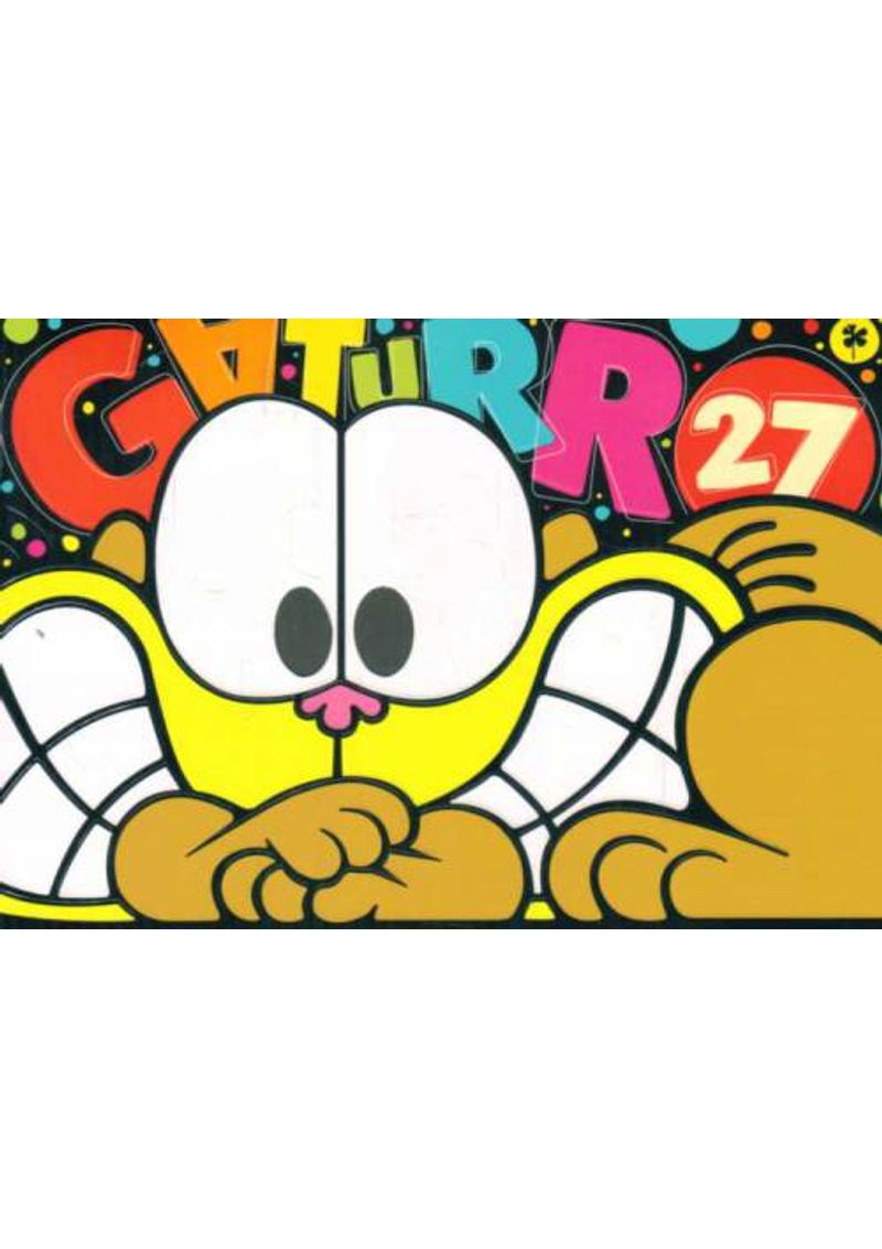 GATURRO-27