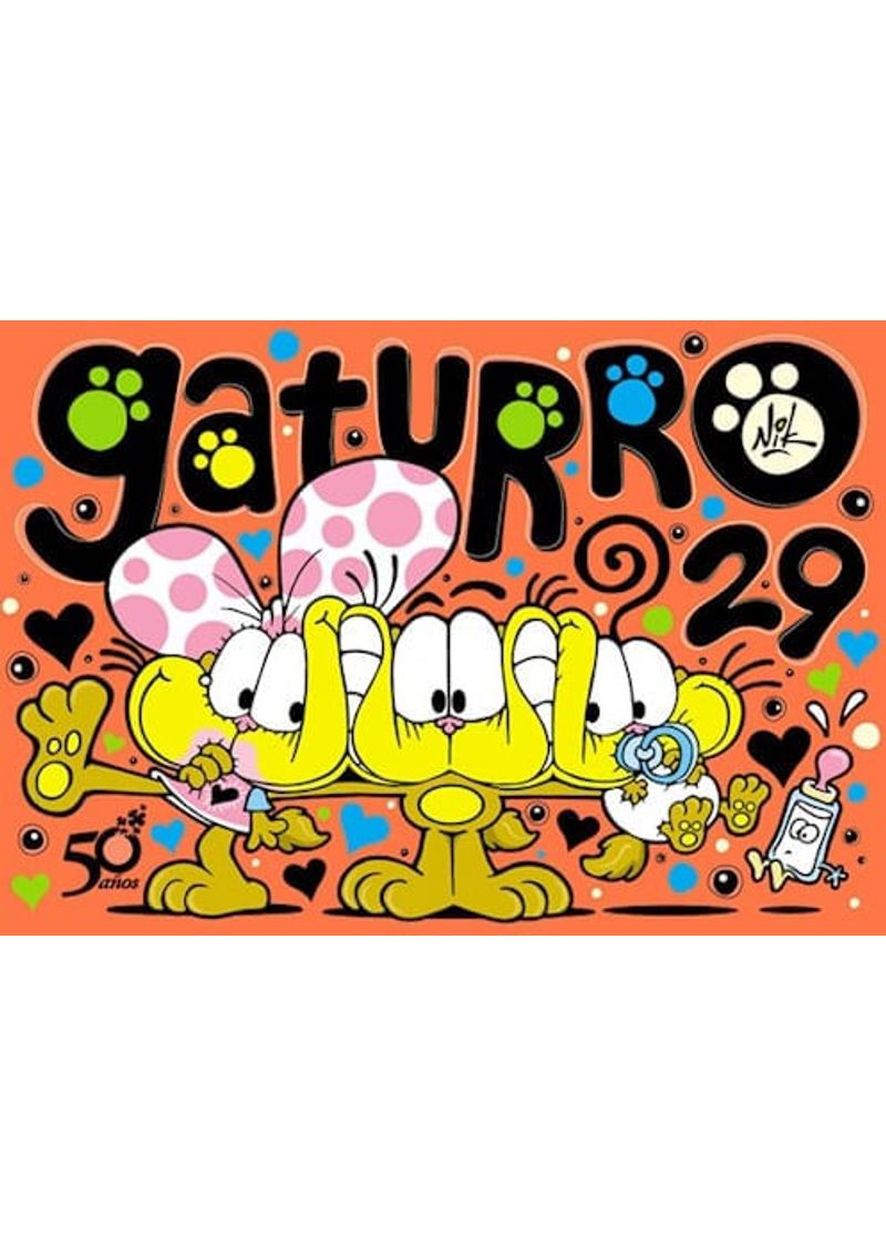 GATURRO-29