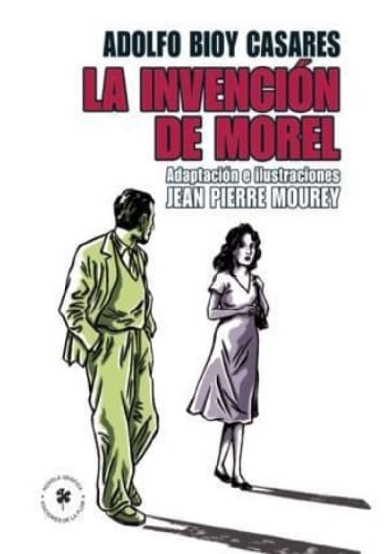 LA-INVENCION-DE-MOREL