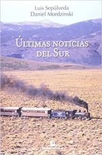 ULTIMAS-NOTICIAS-DEL-SUR