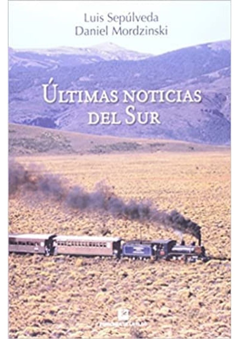 ULTIMAS-NOTICIAS-DEL-SUR