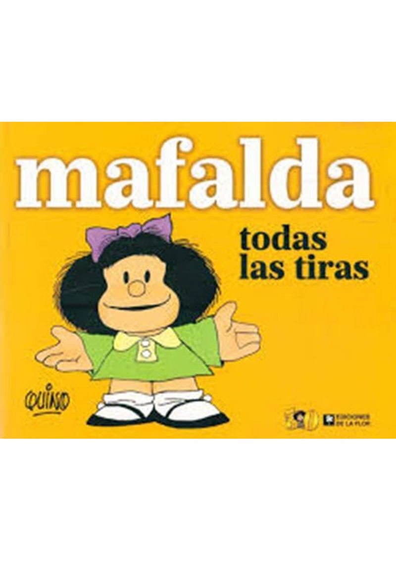 MAFALDA-TODAS-LAS-TIRAS