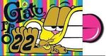 GATURRO-22