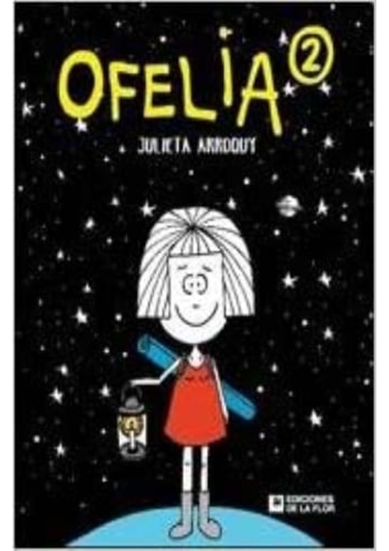 OFELIA-2