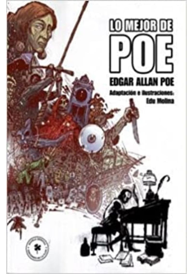LO-MEJOR-DE-POE