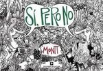 SI-PERO-NO