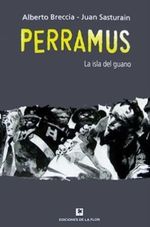 PERRAMUS-LA-ISLA-DEL-GUANO