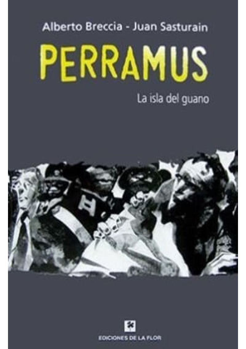 PERRAMUS-LA-ISLA-DEL-GUANO