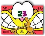 GATURRO-23