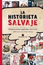 LA-HISTORIETA-SALVAJE