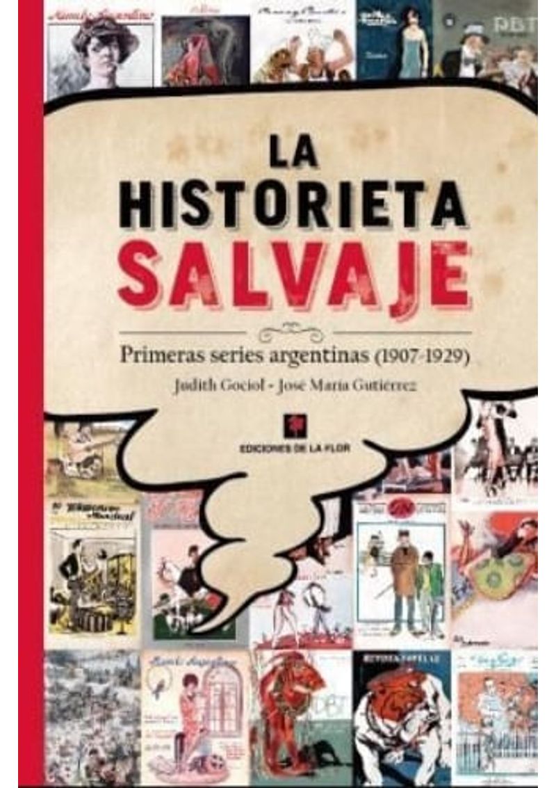 LA-HISTORIETA-SALVAJE