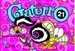 GATURRO-21