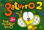 GATURRO-2---THE-NUMBER-TWO