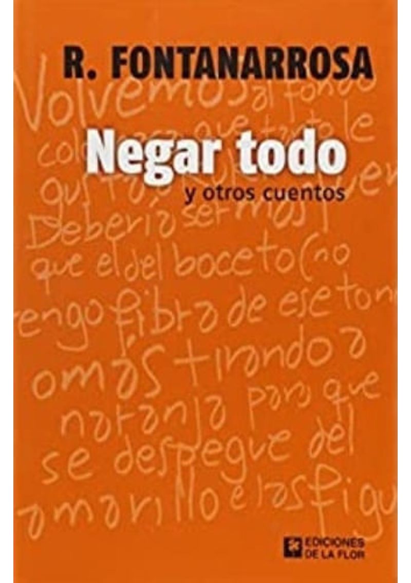 NEGAR-TODO