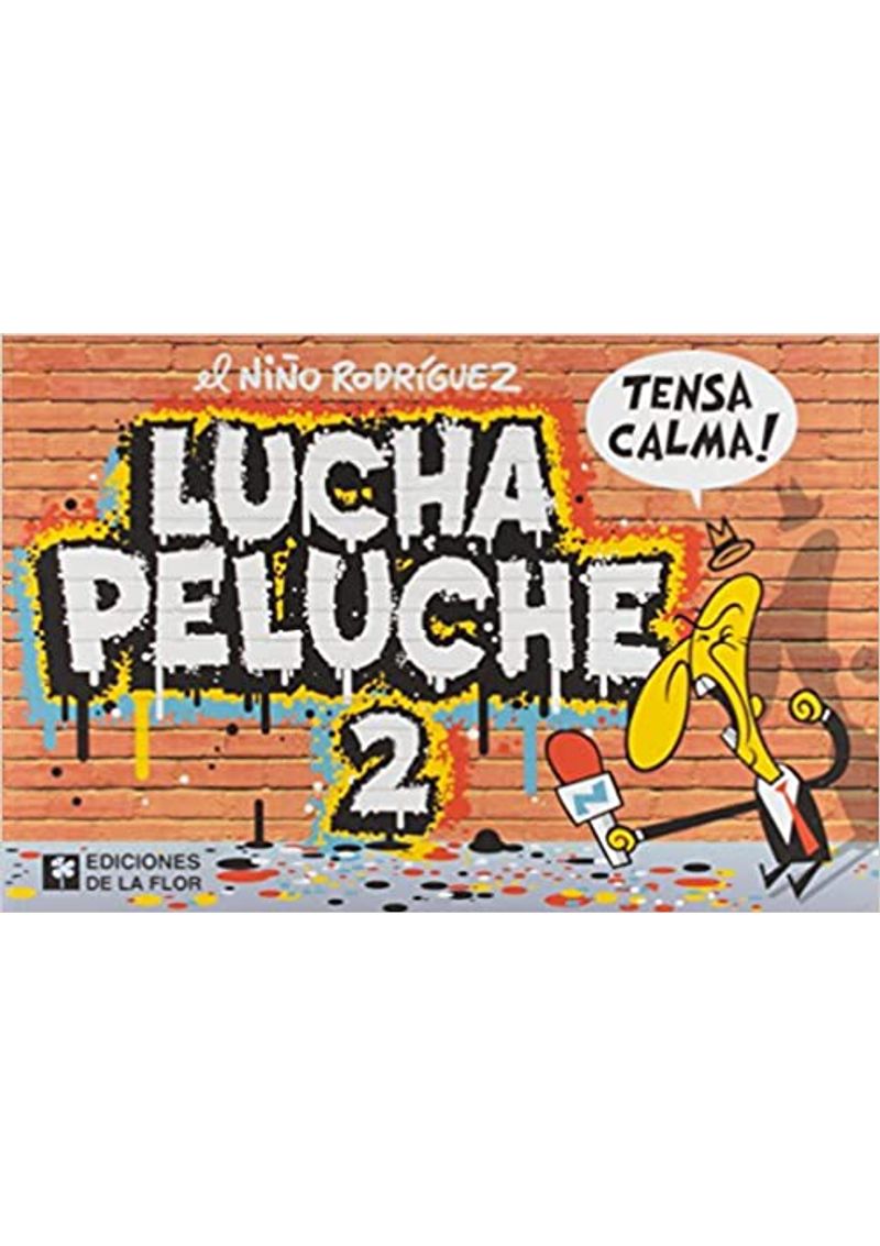 LUCHA-PELUCHE-2.-TENSA-CALMA