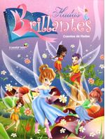HADAS-BRILLANTES