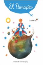 EL-PRINCIPITO
