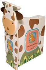 MI-LIBRO-ES-LA-VACA-LUDOVICA